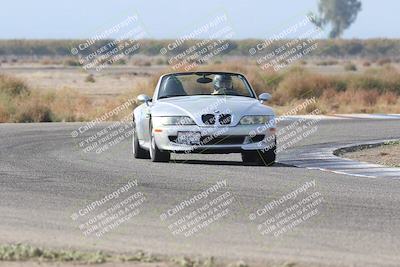 media/Nov-02-2025-Lotus Club of SoCal (Sun) [[dc384ab7f7]]/Novice Group/Sunrise/